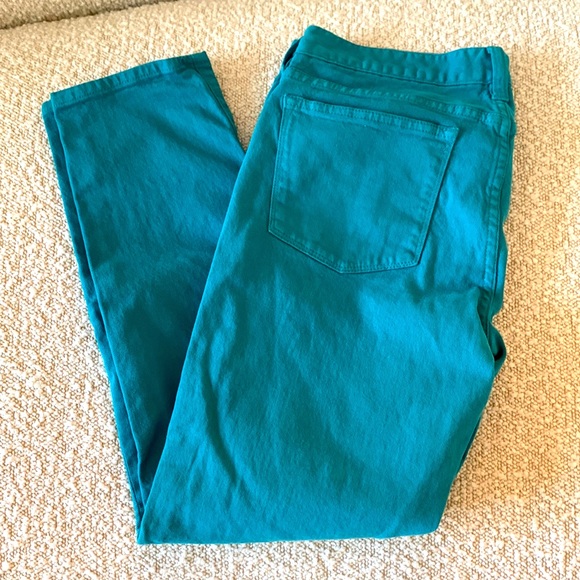 J. Crew Pants & Jumpsuits Jcrew Pants Poshmark